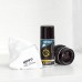 Kenro Magic Lens Cleaning Cloth - 32x38cm